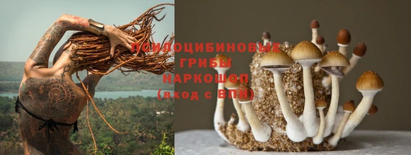 скорость Верея