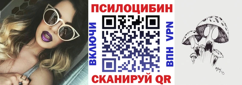 Купить закладки  Бахчисарай  Галлюциногенные грибы прущие грибы 